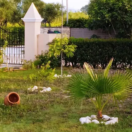 Casa vacanze Jenny's House *