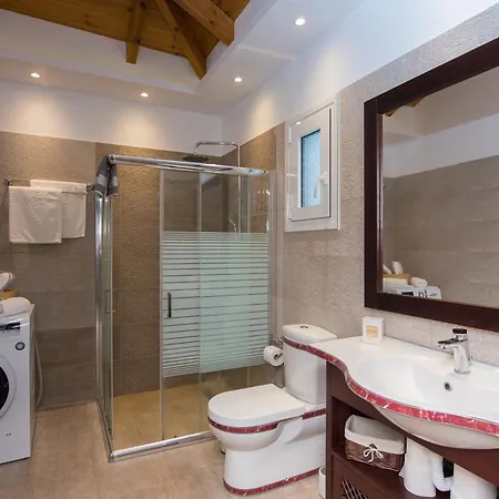 Jenny's House Casa vacanze *