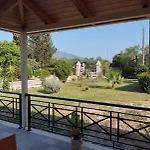 Casa de Férias Jenny's House