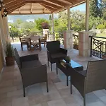 Jenny's House *