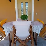 Jenny's House Сasa de vacaciones