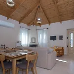 Jenny's House Сasa de vacaciones