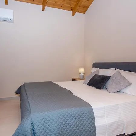 Tatil Evi Jenny's House